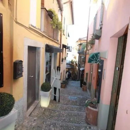 Captivating 4 -bed In Historic *