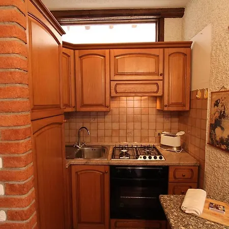 Captivating 4 -bed In Historic * Bellagio