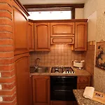 Captivating 4 -bed In Historic * 벨라지오