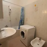 Captivating 4 -bed In Historic * 벨라지오