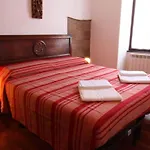 아파트 Captivating 4 -bed In Historic 벨라지오