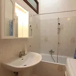 Captivating 4 -bed In Historic