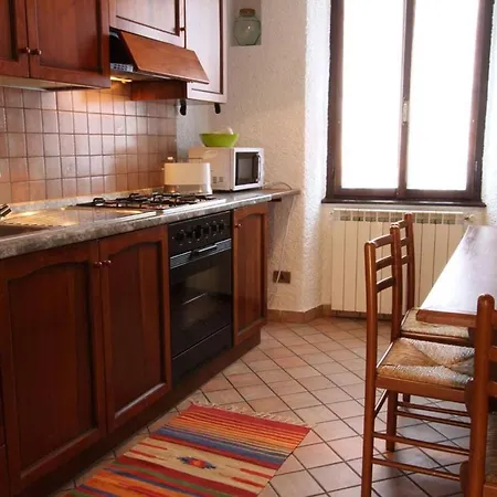 Apartamento Captivating 4 -bed In Historic *
