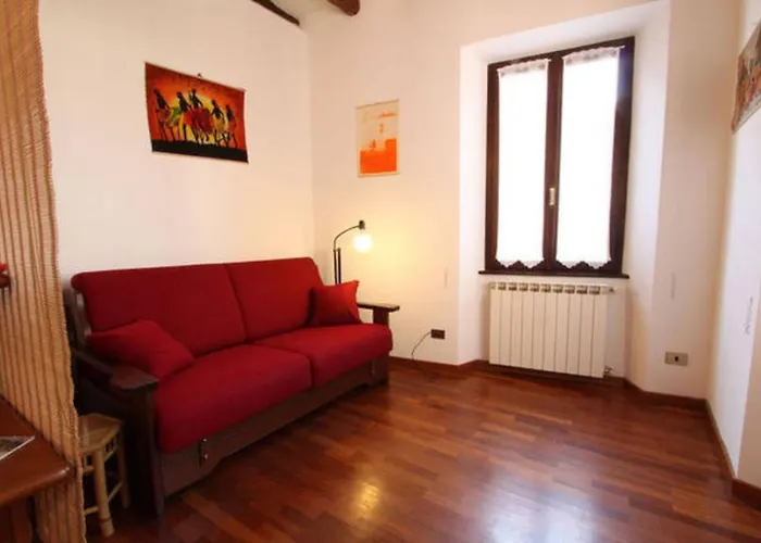 Captivating 4 -bed In Historic