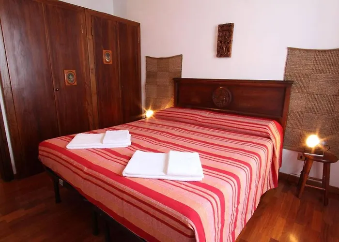 Captivating 4 -bed In Historic *